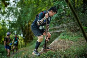 BIB: 
                            <button type="button" onclick="openModal(19428243)" class="btn btn-primary btn-sm float-right btn-popup" data-toggle="modal" data-target=".modal-high-quality">
                        <i class="fas fa-shopping-cart"></i> Add to Cart
                    </button>
                                            <button type="button" onclick="isThisMe(19428243, true)" class="btn btn-success btn-sm float-right btn-popup btn-isme hidden" data-toggle="tooltip" data-placement="bottom" title="นี่คือรูปของคุณใช่ไหม คลิกที่นี่เพื่อเอาเข้าอัลบั้ม">
                        <i class="fas fa-plus"></i> Add to album
                    </button>
                    <button type="button" onclick="isThisMe(19428243, false)" class="btn btn-warning btn-sm float-right btn-popup btn-isnotme hidden">
                        <i class="fas fa-ban"></i> Remove from album
                    </button>